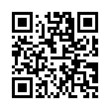 QR Code for bitcoin:1DTZ4TdgCeaTM2hwT7B9xXF653dqgUb5Ex