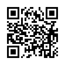 QR Code for bitcoin:1DTZEAhF55WwFBiJVRNZdH7WCESNahSQde