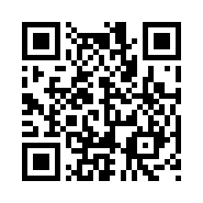 QR Code for bitcoin:1DTZFuMKiXiUfVfoRZHeg7td7wQMXkCbNP