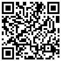 QR Code for bitcoin:1DTZcP1774nuUgTfPSdbCD2qeGY7DwJXxB