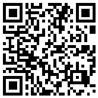 QR Code for bitcoin:1DTZfTRxxBYeZ6tLRHjk8xapi6jnKNoCjb
