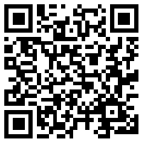 QR Code for bitcoin:1DTZibWi1xHbrKECHjNnTc149foLsK8dMS
