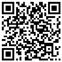 QR Code for bitcoin:1DTZnp3suf7zhigYgCTZXURiBjCfY5ZTi7