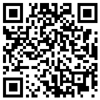 QR Code for bitcoin:1DTa6eXoKB9LtAY9m93mbrCV4WvJMF8k6T
