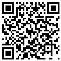 QR Code for bitcoin:1DTacgwjEUkVRedJ2z2NzTxEKYd7woCSsK