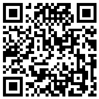 QR Code for bitcoin:1DTaecVuek44HhX2DrivPDXxJsHLkG5ota