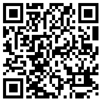 QR Code for bitcoin:1DTarFbkmPAbxStvLbgdagnwxQQ9k4VJCj