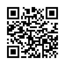 QR Code for bitcoin:1DTbaZTjzdCdbKWPuRY4k89yjTone8FZCT