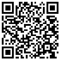 QR Code for bitcoin:1DTbnsdj2gn6g76jBof81nrQZ5P81grdif