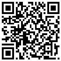QR Code for bitcoin:1DTbsf68guUV2EeFCeLu9AWSzCTz6TL2ac