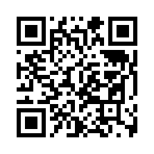 QR Code for bitcoin:1DTbv1eUu2BZhBCpCea2CT7tu5MF7yqXTR