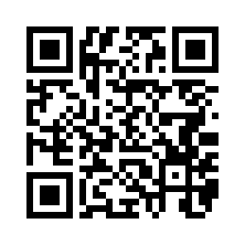 QR Code for bitcoin:1DTcEaJUkBsKhzkA9askhQ63dXRfHC8d4S