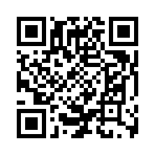 QR Code for bitcoin:1DTcLPy7u5zKUXFgKVdUrHY2KJpbEc1CYF