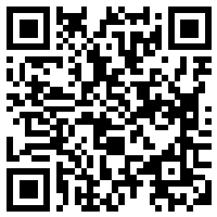 QR Code for bitcoin:1DTcXGVjNX6bRHrj6zi2CKHqLW3PyVg7RF