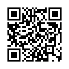 QR Code for bitcoin:1DTcmjgi1L36qF2t91ffozT7HMW93CNPFK