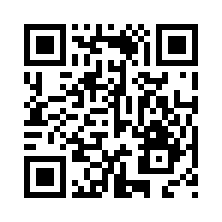 QR Code for bitcoin:1DTcuh73pDSeA5UbvLRnaFmic6N9hYuTDi