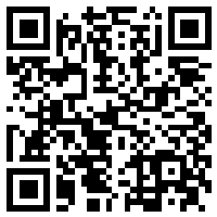 QR Code for bitcoin:1DTdNFAhvBRei1WVsTRoMnQ2dEd42rhYx2