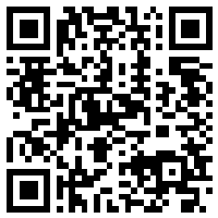 QR Code for bitcoin:1DTdVRZixtMwBLAzkUsd3Vi5mDwsxqDyDE