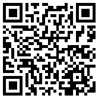 QR Code for bitcoin:1DTdWRQ6UrdvXSLDLTyD21S2xS1s2YwVCX