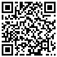 QR Code for bitcoin:1DTe73rn3YrgWSysTvad2Z25pHDd3PsCrw