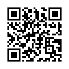 QR Code for bitcoin:1DTe9EwhyFaZAeccDZ7dmcZUcBC2B3xsPe