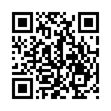 QR Code for bitcoin:1DTeGisDNknTBKqoJcJ4ZKWrDFnWEyewXK