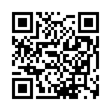 QR Code for bitcoin:1DTePiPY81Tdupp6E41VmhKUMG6F6m7fN8