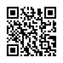 QR Code for bitcoin:1DTebP7DexBhdvVcDDnLzzTJTYZvGtGinn