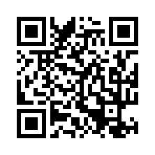 QR Code for bitcoin:1DTebdTQ8aABokq32XQP6aM7fnVDTaHBkd
