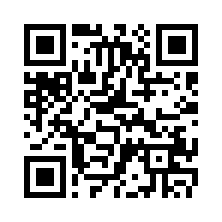 QR Code for bitcoin:1DTecCxp6fjTcp6f3PLhYH3busrWDfJLQV