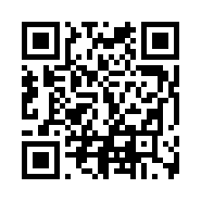 QR Code for bitcoin:1DTemWEVxvdv2RSTJFd3oMhsRkLf7w3rPA