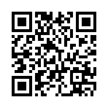 QR Code for bitcoin:1DTfSdGXfNjW8HqnGAopyNKjVeySnX7s1Z