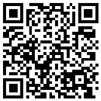 QR Code for bitcoin:1DTfcrVE7jwfRaitdo6dRQQRceRCMXfi6B