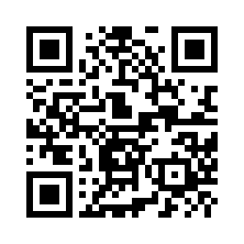 QR Code for bitcoin:1DTfiD9yU9XeKXcchQbXHTeLEZnAoSh9B6