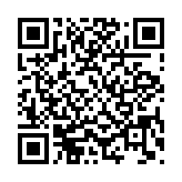 QR Code for bitcoin:1DTfjEa4DVChBGp2286xHRXZXTPGoS4p79