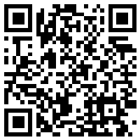 QR Code for bitcoin:1DTfz6GLYu2SNgY9JfSAp53NDMpDCiWjXw