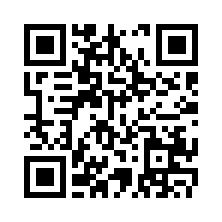 QR Code for bitcoin:1DTgDo3V1HVMdbvKEijVcnuTWPRG1EuGtF