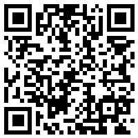 QR Code for bitcoin:1DTgfACs2CWNWmxxGLECqYHpVSPA2GeEWJ