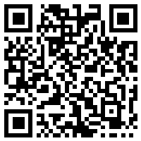 QR Code for bitcoin:1DTgiddzFntEgKsWixGYsX5a3daMbkBUWW