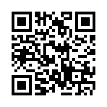 QR Code for bitcoin:1DTgtyEfJ3zy8Dig73Kg3CSXGp4v6ACS1s