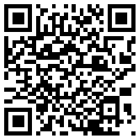 QR Code for bitcoin:1DTh2KHKFPCuwtaAChD9Ed5FFmcNGshaL9