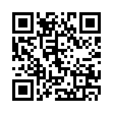 QR Code for bitcoin:1DThEHBgkBpJWbgfCkb3FYoSyU78hxyo99