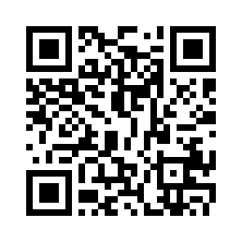 QR Code for bitcoin:1DThP8tzNXkhSZVPLipWbqgPv9RtPTSbcQ