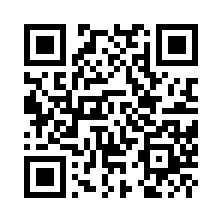 QR Code for bitcoin:1DThemwCvDLk69eTQB5MNVdZj44Ds2Ftqt