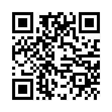 QR Code for bitcoin:1DTiAwkHUCLA4uqKjmYenqbaguee7SwJsL
