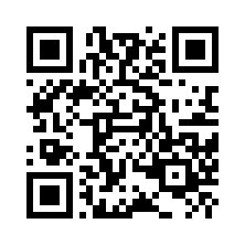 QR Code for bitcoin:1DTjS8meAJ7Y2sCap9ppALbeeFnpW3kynY