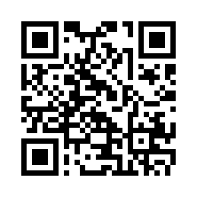 QR Code for bitcoin:1DTjZPvEnYszYFxK1CDuTMsmbVroA9GavE