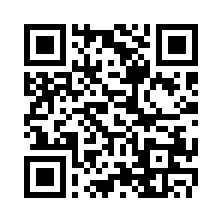 QR Code for bitcoin:1DTjfREci8nW2XASo7iCr2zaYjxuCsgXFT
