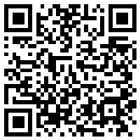 QR Code for bitcoin:1DTjkbKgiFmNPZxehytm4tZcEmixNr8dib