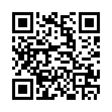 QR Code for bitcoin:1DTmRmH4toftfQtoEUGAzffAPo4y8cesJz